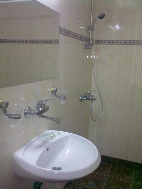 Hotel Yantra Sluneční pobřeží Pokoj fotografie